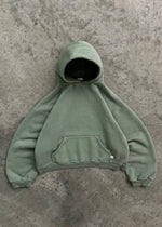 The Perfect City Hoodie