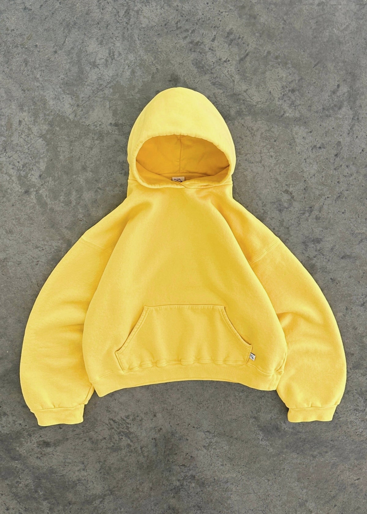 The Perfect City Hoodie