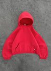 Strawberry Red