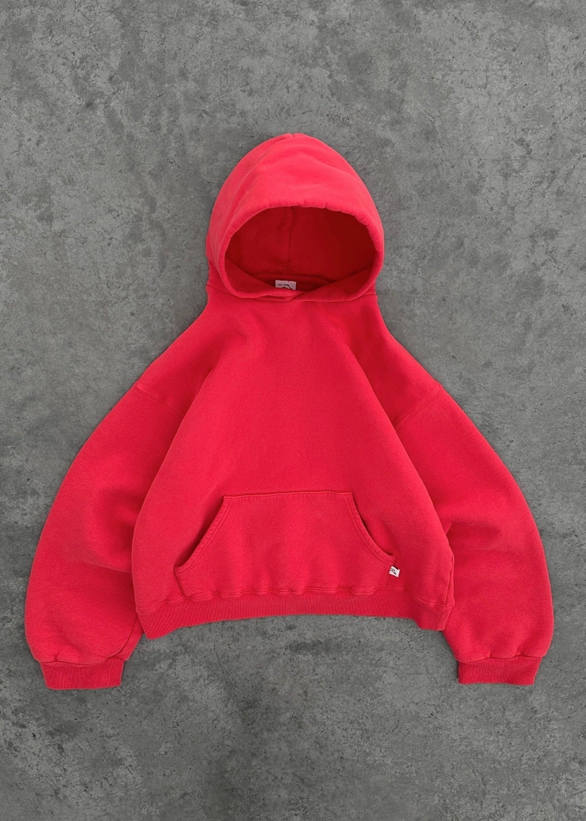 The Perfect City Hoodie
