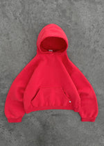 The Perfect City Hoodie
