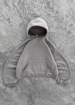 The Perfect City Hoodie