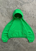 The Perfect City Hoodie
