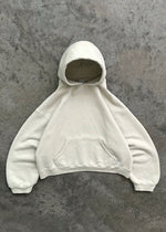 The Perfect City Hoodie