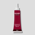 Leather & Vinyl Repair Gel Kit