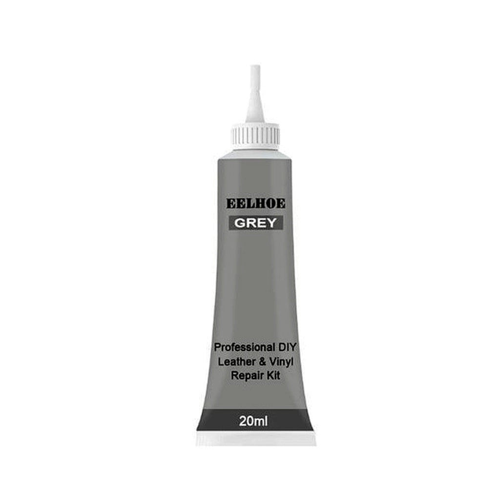 Leather & Vinyl Repair Gel Kit