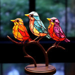 Luxurious Table Decor with Artistic Elegance