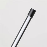Ambient Corner Light for Your Home – Dimmable LED Floor Lamp with Remote Control
