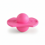 Super-Grip Bouncing Ball | 50% DISCOUNT