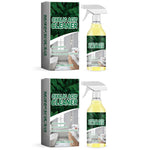 100ml – Radiant Porcelain Shine | Buy 1 Get 1 Free