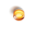 Sophisticated and Minimalistic LED Wall Light