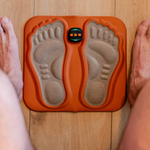 Neuropathy Relief Stimulator | Alleviates Pain and Enhances Circulation