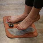 Neuropathy Relief Stimulator | Alleviates Pain and Restores Circulation