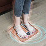 Neuropathy Relief Stimulator | Alleviates Pain and Restores Circulation