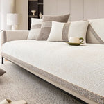 Non-Slip Stylish Sofa Cover – Perfect for Any Living Room