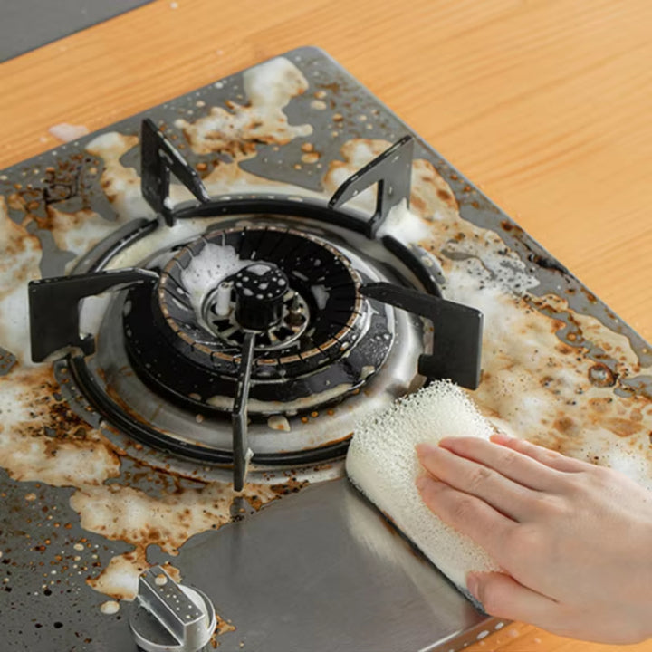 Kitchen Degreaser Spray