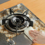Kitchen Degreaser Spray
