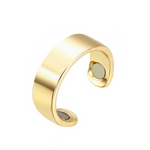 Snoring Prevention Ring