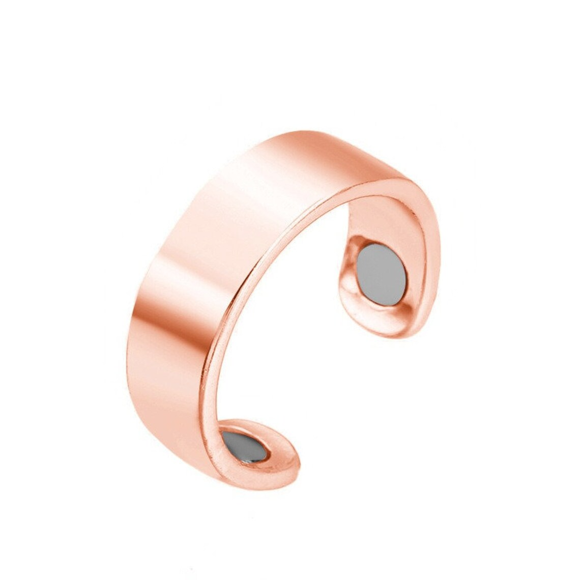 Snoring Prevention Ring