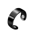 Snoring Prevention Ring