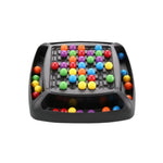 Screen-Free Strategy Game – Family Entertainment, Logic Development & Focus Enhancement