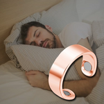 Snoring Prevention Ring