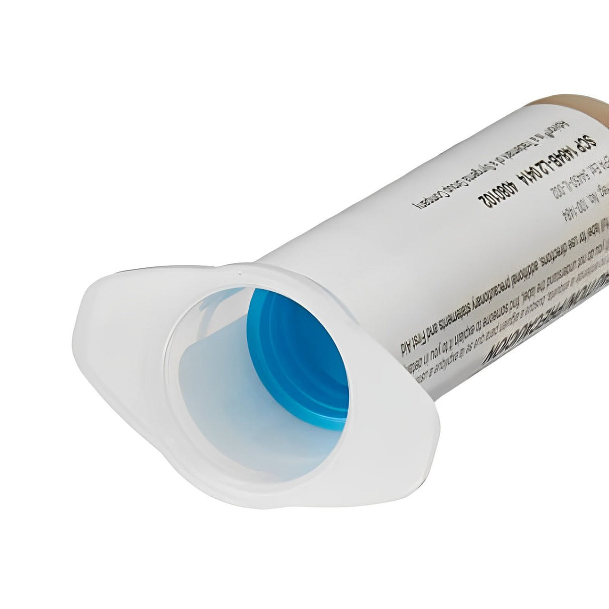 Non-Toxic Cockroach Gel Bait, Effective Cockroach Killer, Pest Control Solution