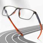 Adjustable All-in-One Reading Glasses for Perfect Vision in Any Situation | Buy 1, Get 1 FREE