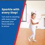 Floor Shine Reviver 150 ml | Buy 1 Get 1 Free
