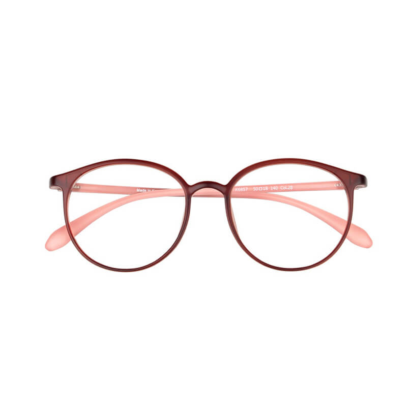Blue Light Filter Glasses | Buy 1 Get 1 Free