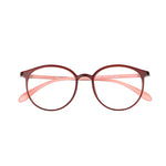 Blue Light Filter Glasses | Buy 1 Get 1 Free