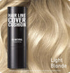 Light Blonde