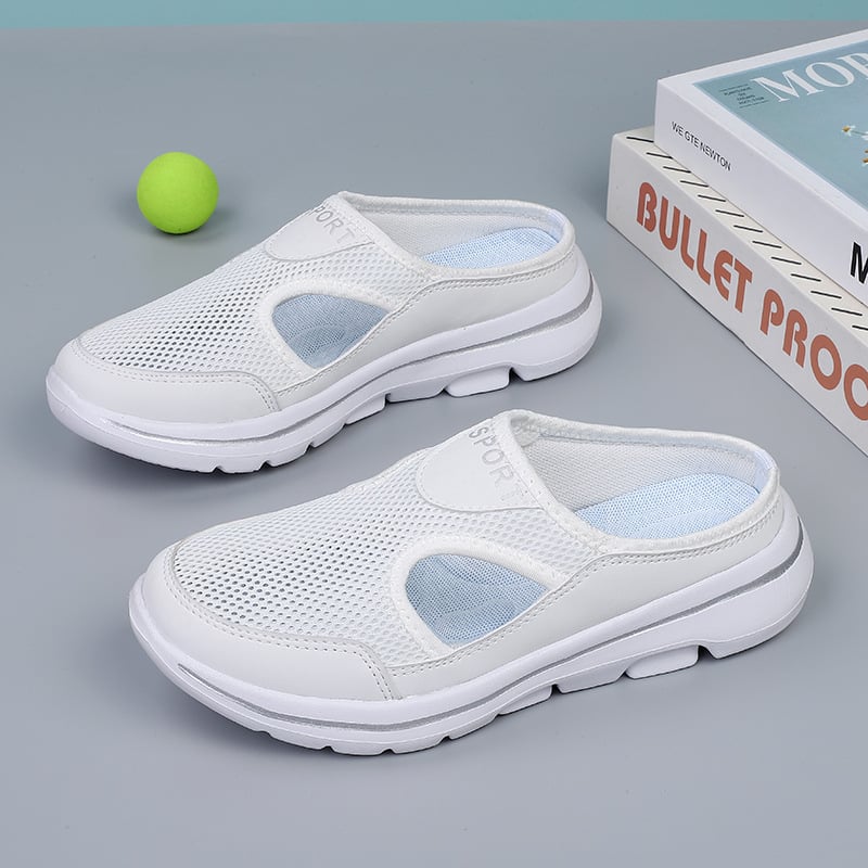 Orthopedic Slipper