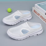 Orthopedic Slipper