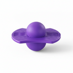 Super-Grip Bouncing Ball | 50% DISCOUNT