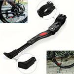 Adjustable Bike Stand – Stable, Durable, and Easy to Install