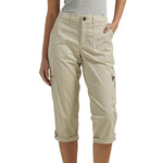 Comfortable Capri Pants | 50% DISCOUNT