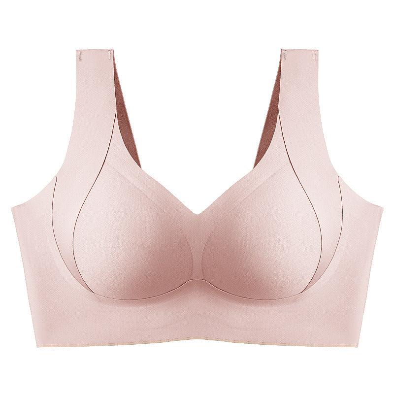 Wireless Bra with Support | Buy 1 Get 1 FREE