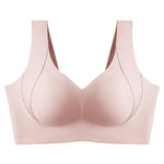 Wireless Bra with Support | Buy 1 Get 1 FREE