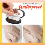 Buy One, Get One Free | Adjustable Stamp for Flawless Eyebrows