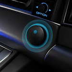 Waterproof Magnetic GPS Car Tracker