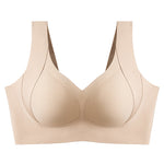 Wireless Bra with Support | Buy 1 Get 1 FREE