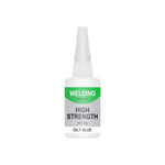 Ultimate Adhesive | The Most Powerful Glue Available