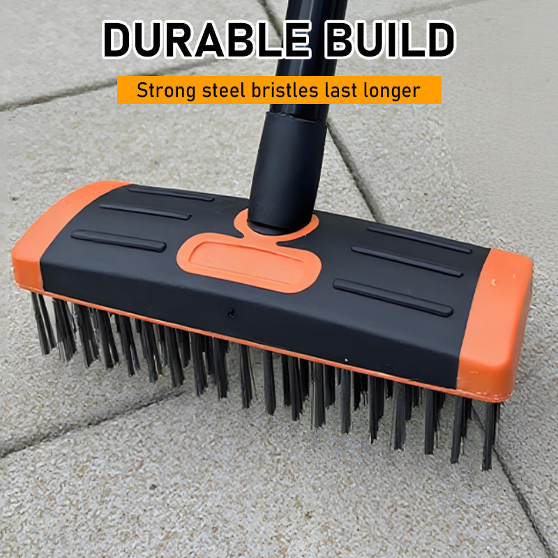 Joint Brush Set - 50% OFF