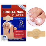Buy One, Get One Free | Effective Treatment for Nail Fungus