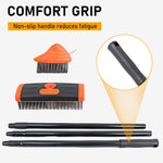 Joint Brush Set - 50% OFF
