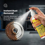 180ml Powerful Rust Spray | Buy 1 Get 1 Free