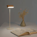 Chic Lamp with Comfort | 50% OFF