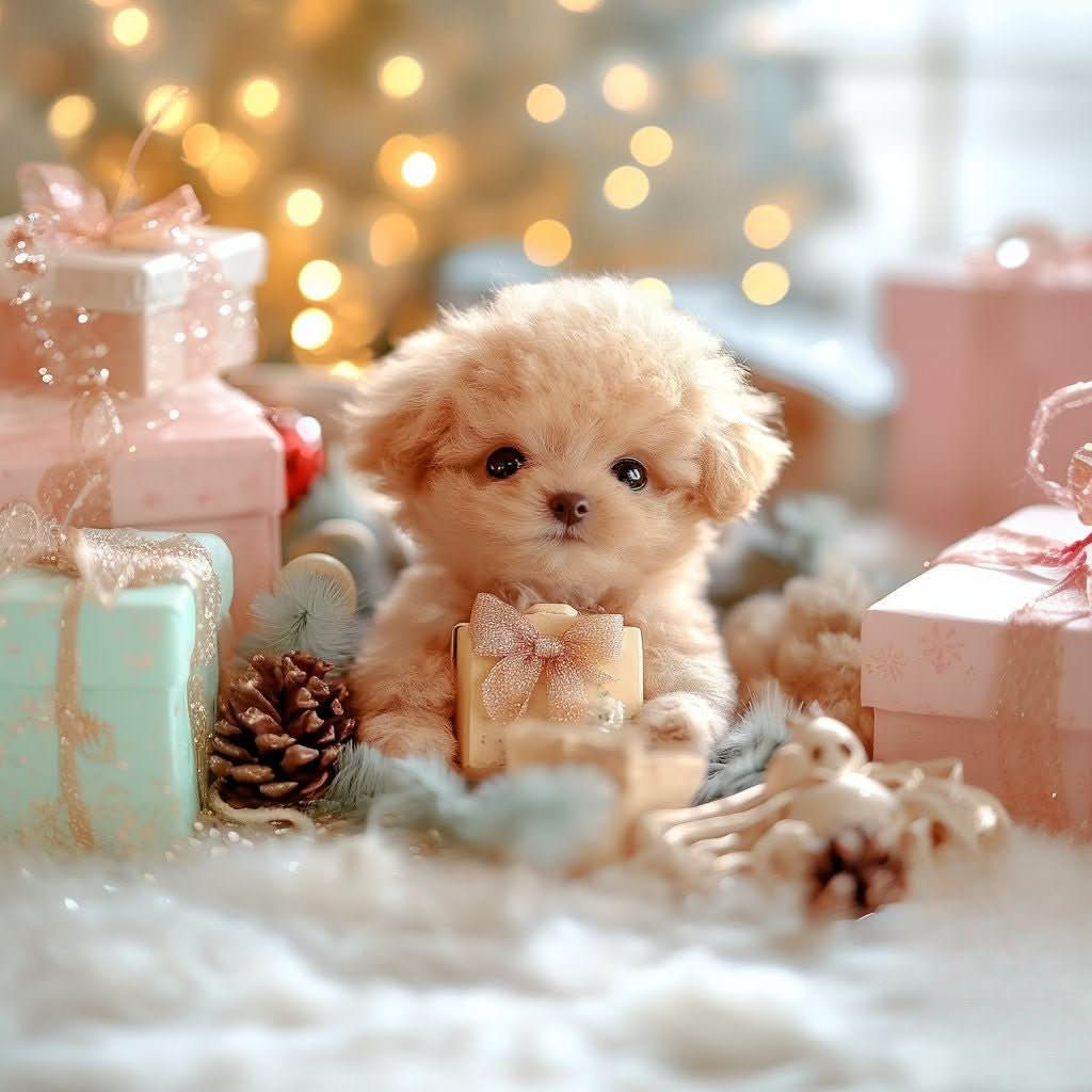 Movable Plush Dog for Children - Perfect for Playful Cuddling Fun