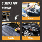 Repair Paste 120ml | Buy 1 Get 1 FREE